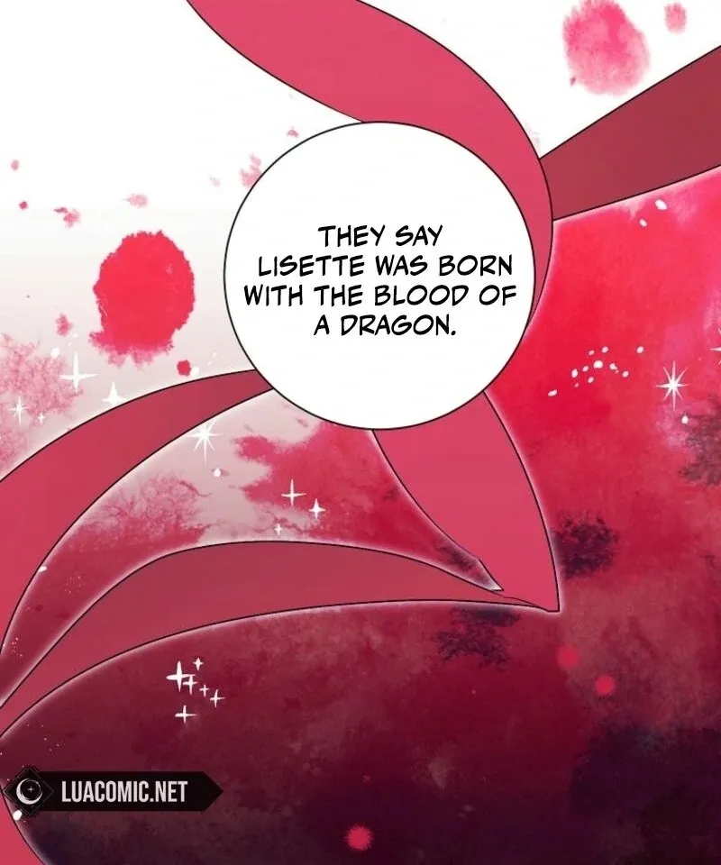 Somehow, My Tyrant Husband Has Became Cautious Chapter 92 page 33 - 