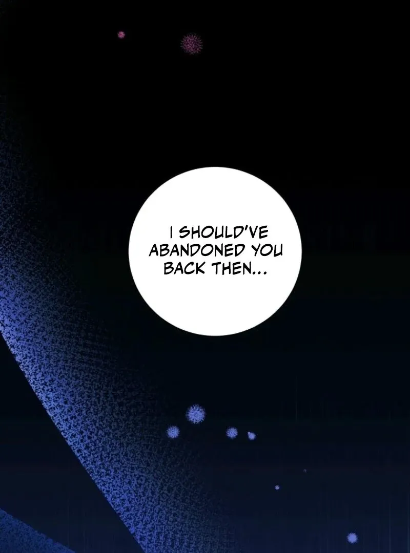 Somehow, My Tyrant Husband Has Became Cautious Chapter 92 page 35 - 