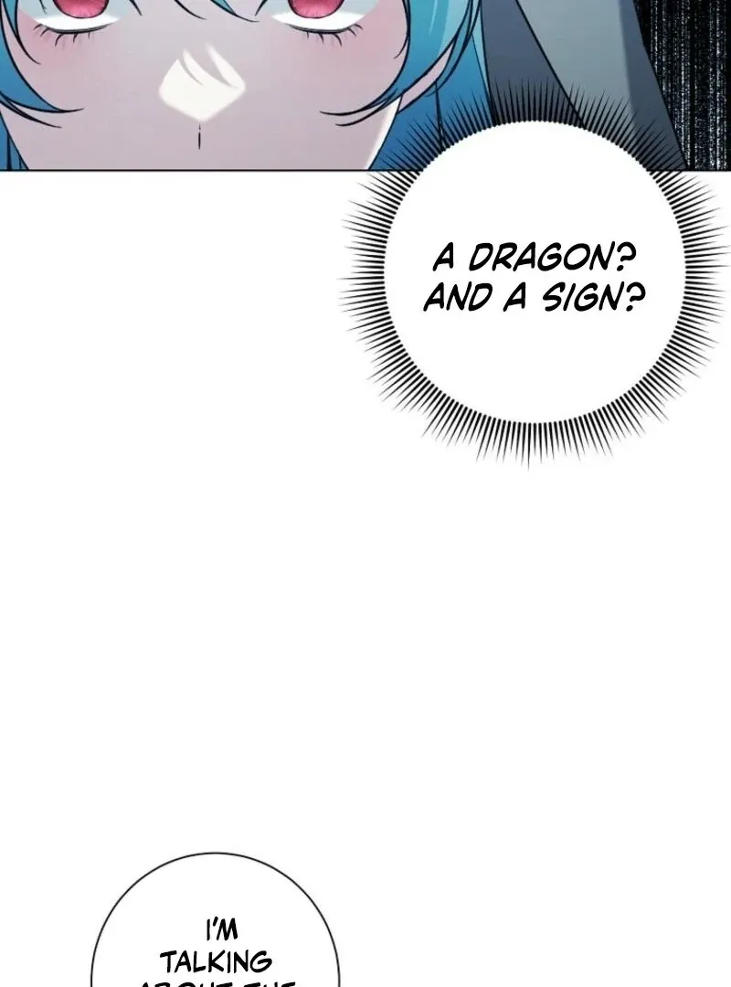 Somehow, My Tyrant Husband Has Became Cautious Chapter 92 page 38 - 