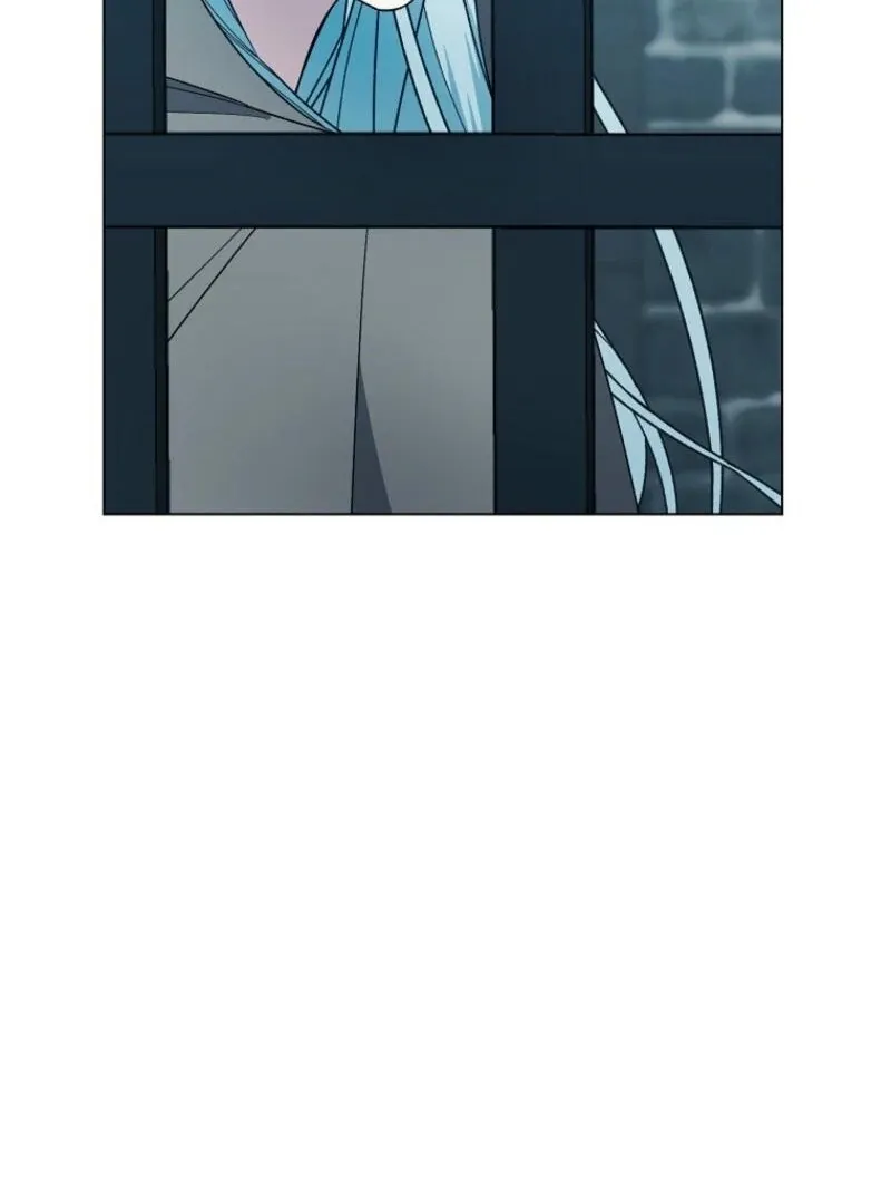 Somehow, My Tyrant Husband Has Became Cautious Chapter 92 page 5 - 