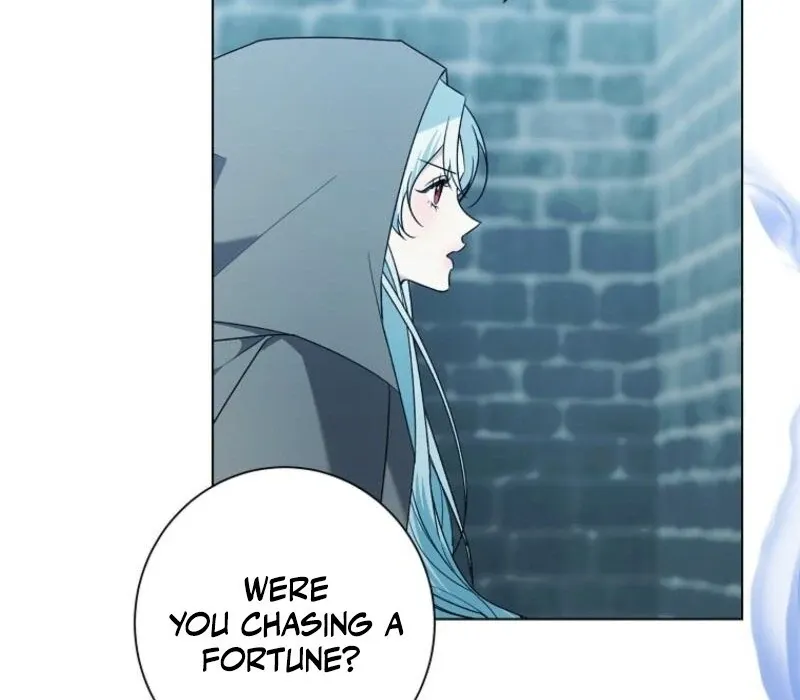 Somehow, My Tyrant Husband Has Became Cautious Chapter 92 page 43 - 