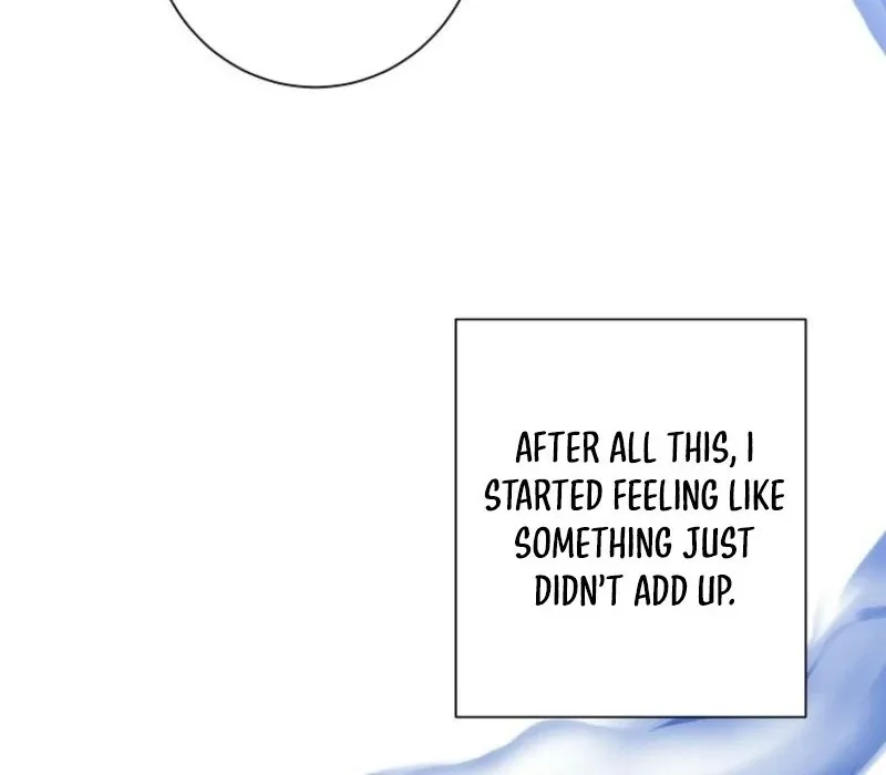 Somehow, My Tyrant Husband Has Became Cautious Chapter 92 page 44 - 