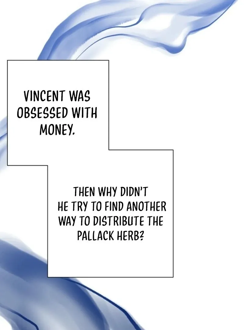 Somehow, My Tyrant Husband Has Became Cautious Chapter 92 page 45 - 