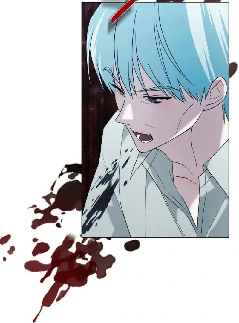 Somehow, My Tyrant Husband Has Became Cautious Chapter 92 page 51 - 