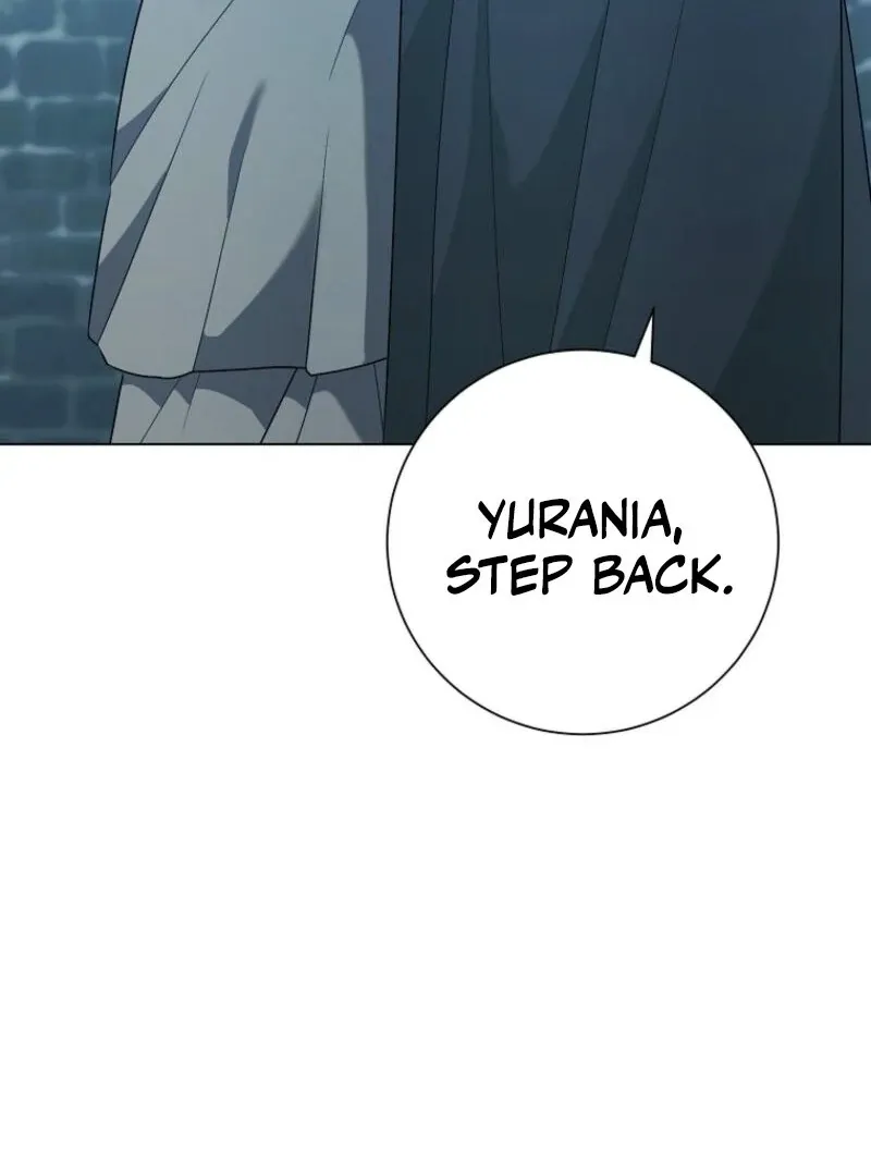 Somehow, My Tyrant Husband Has Became Cautious Chapter 92 page 53 - 