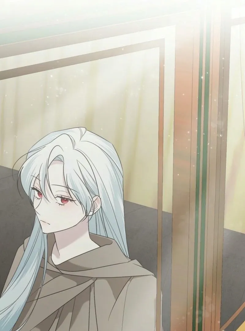 Somehow, My Tyrant Husband Has Became Cautious Chapter 92 page 62 - 