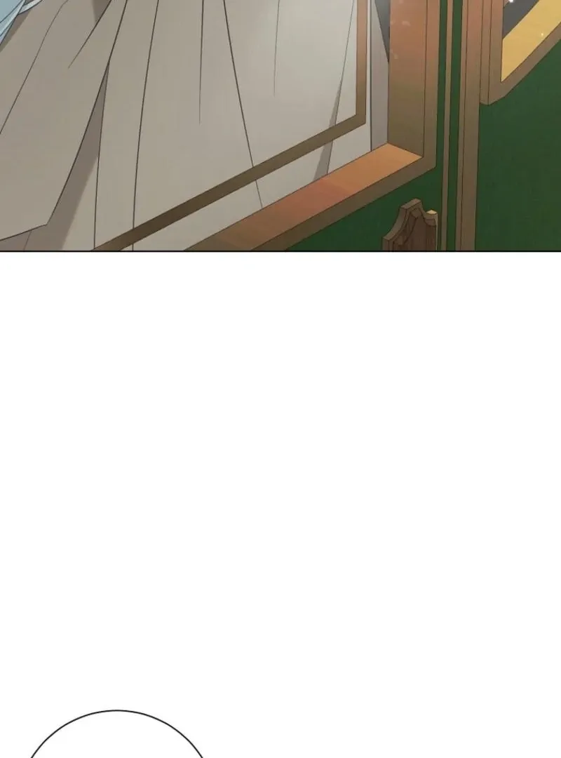 Somehow, My Tyrant Husband Has Became Cautious Chapter 92 page 63 - 