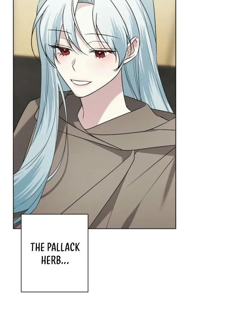Somehow, My Tyrant Husband Has Became Cautious Chapter 92 page 66 - 