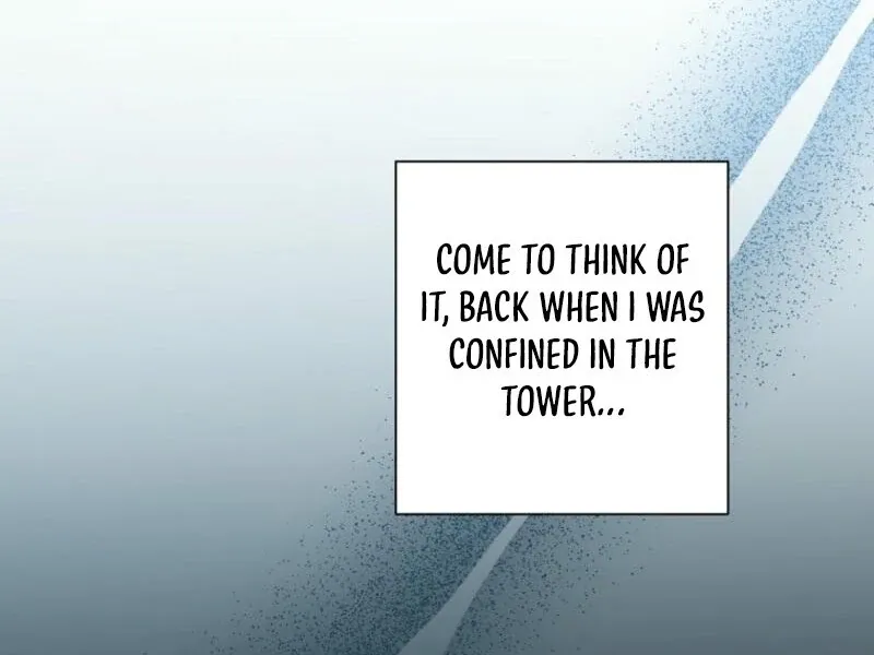 Somehow, My Tyrant Husband Has Became Cautious Chapter 92 page 68 - 