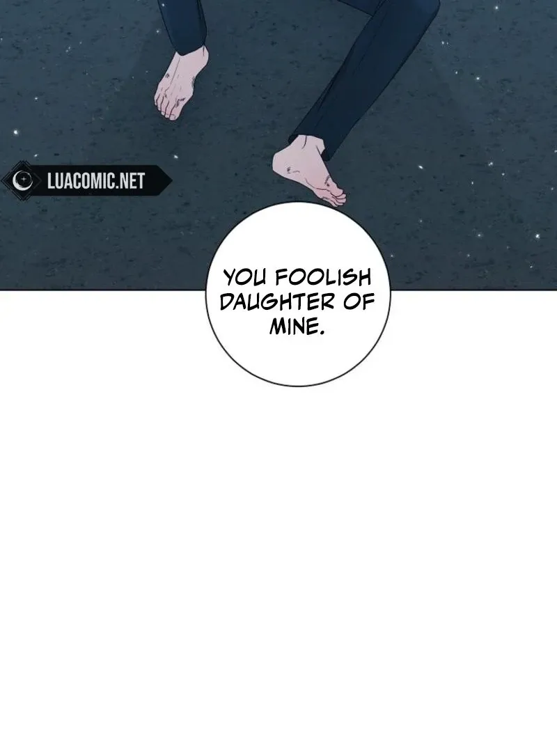 Somehow, My Tyrant Husband Has Became Cautious Chapter 92 page 8 - 