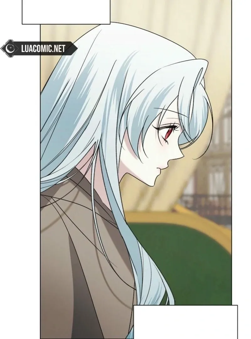 Somehow, My Tyrant Husband Has Became Cautious Chapter 92 page 74 - 