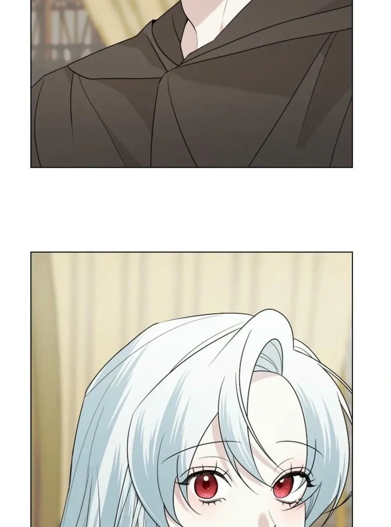Somehow, My Tyrant Husband Has Became Cautious Chapter 92 page 82 - 