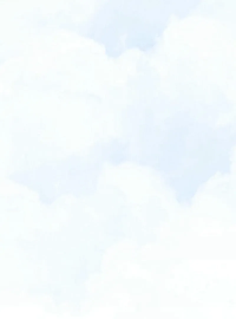 Somehow, My Tyrant Husband Has Became Cautious Chapter 92 page 85 - 
