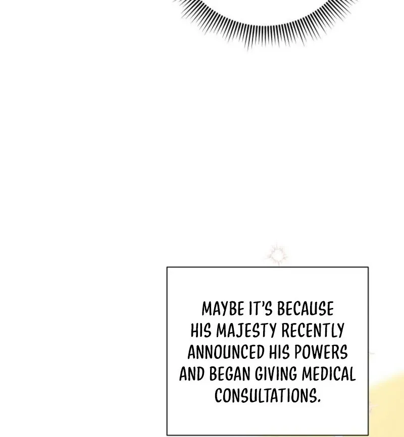 Somehow, My Tyrant Husband Has Became Cautious Chapter 92 page 91 - 
