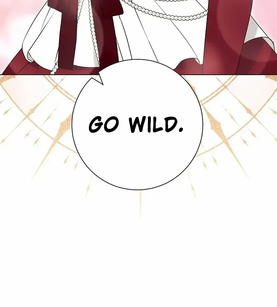 Somehow, My Tyrant Husband Has Became Cautious Chapter 93 page 102 - 