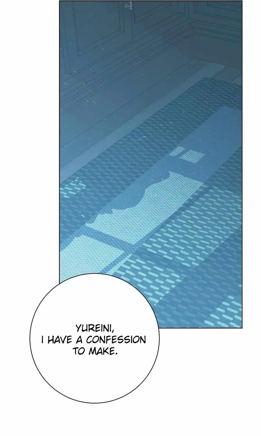 Somehow, My Tyrant Husband Has Became Cautious Chapter 93 page 14 - 