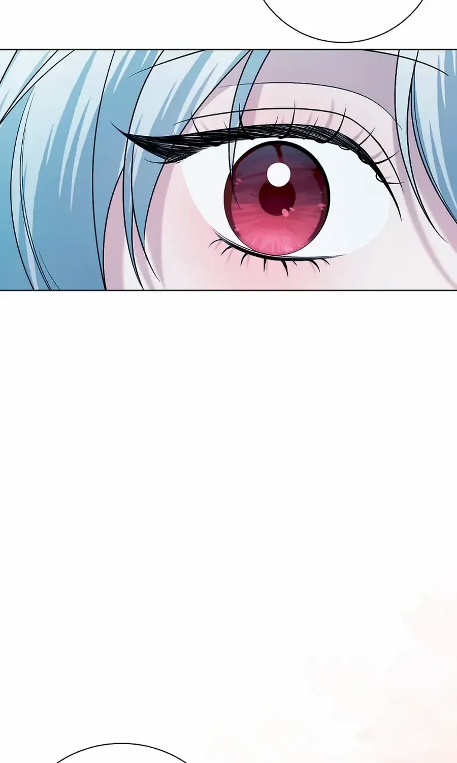 Somehow, My Tyrant Husband Has Became Cautious Chapter 93 page 29 - 