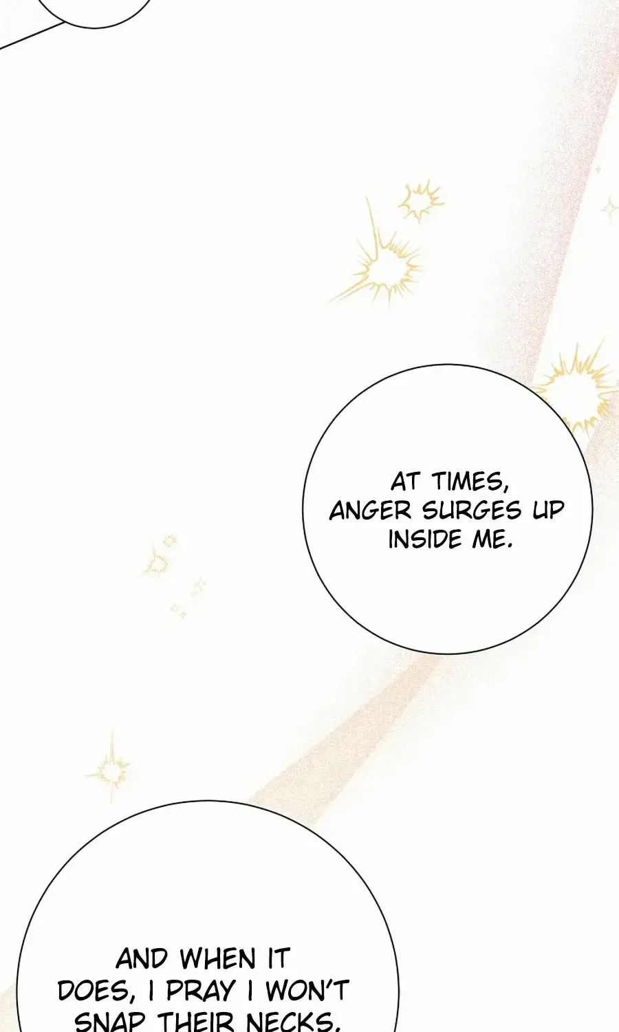 Somehow, My Tyrant Husband Has Became Cautious Chapter 93 page 32 - 