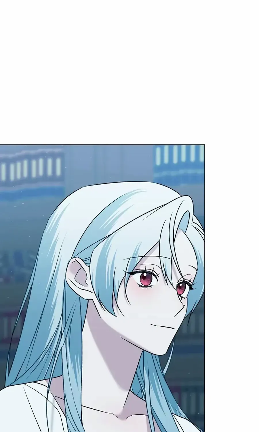 Somehow, My Tyrant Husband Has Became Cautious Chapter 93 page 49 - 