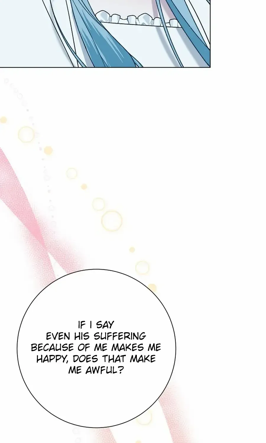 Somehow, My Tyrant Husband Has Became Cautious Chapter 93 page 50 - 
