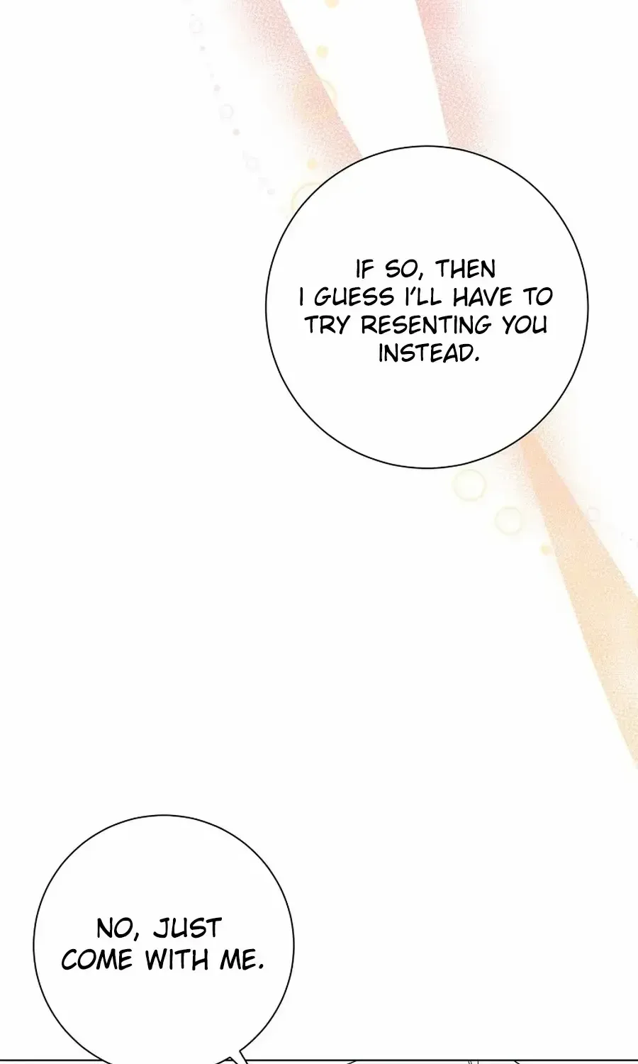 Somehow, My Tyrant Husband Has Became Cautious Chapter 93 page 51 - 