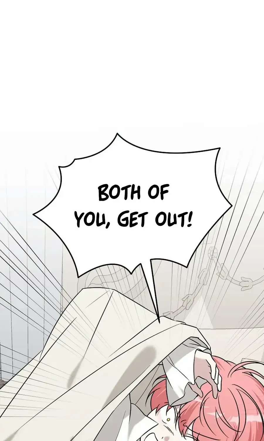 Somehow, My Tyrant Husband Has Became Cautious Chapter 93 page 63 - 