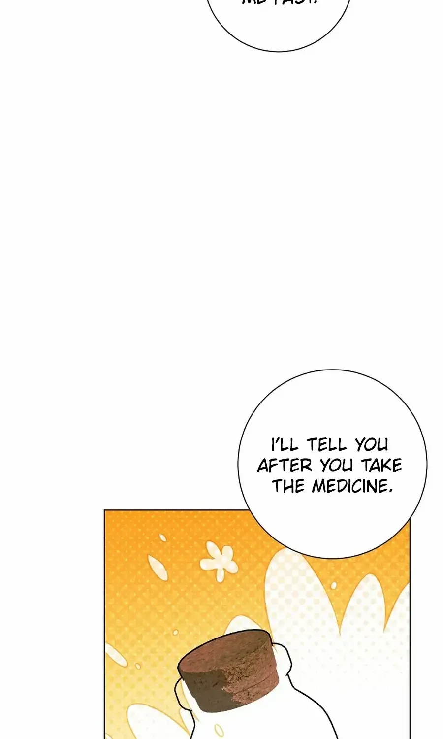 Somehow, My Tyrant Husband Has Became Cautious Chapter 93 page 67 - 