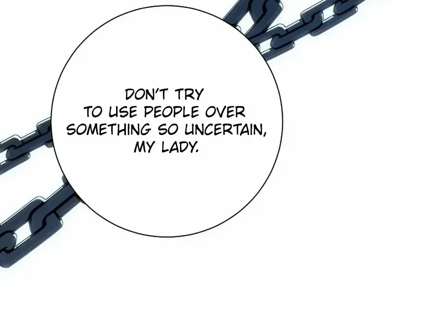 Somehow, My Tyrant Husband Has Became Cautious Chapter 93 page 74 - 