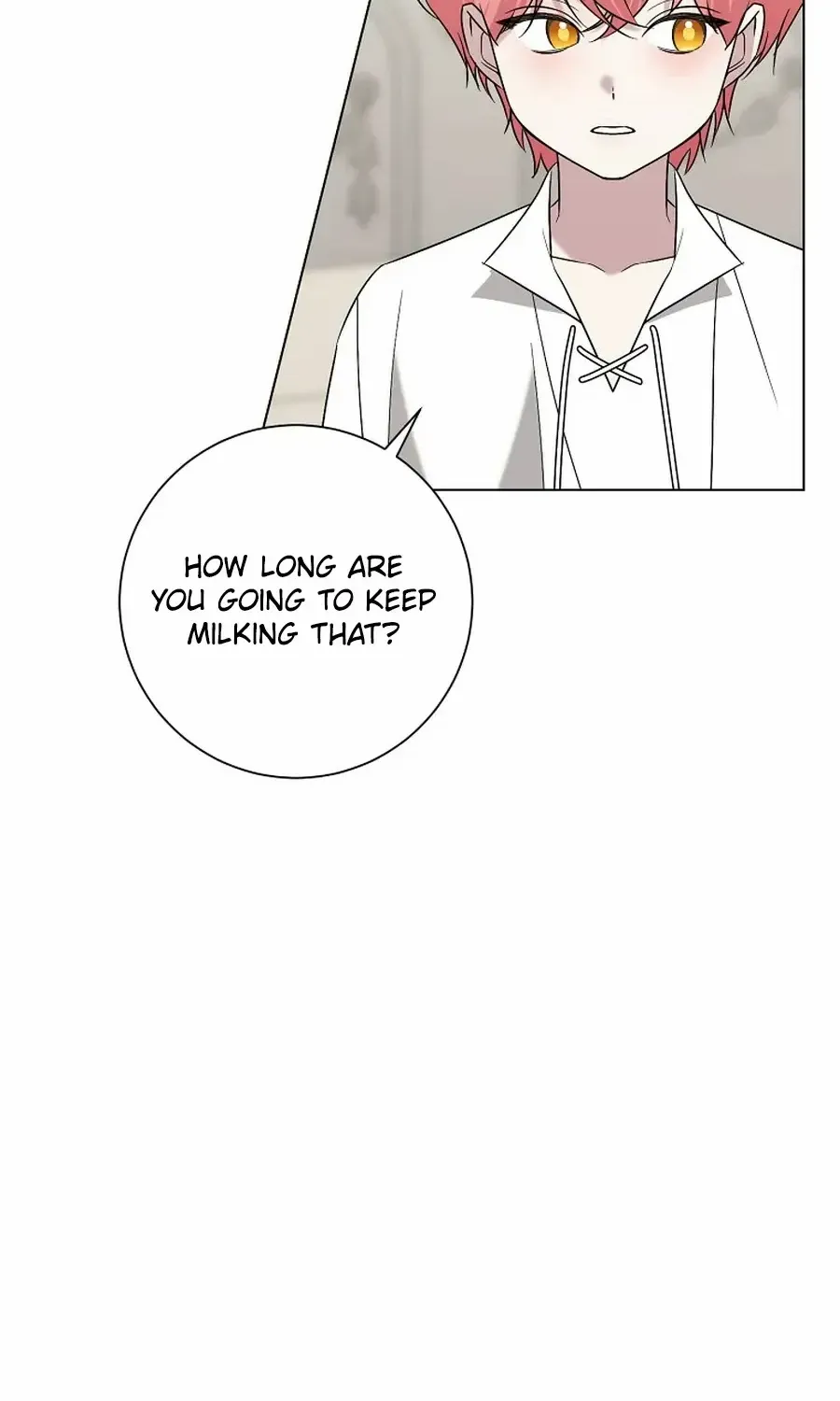 Somehow, My Tyrant Husband Has Became Cautious Chapter 93 page 76 - 