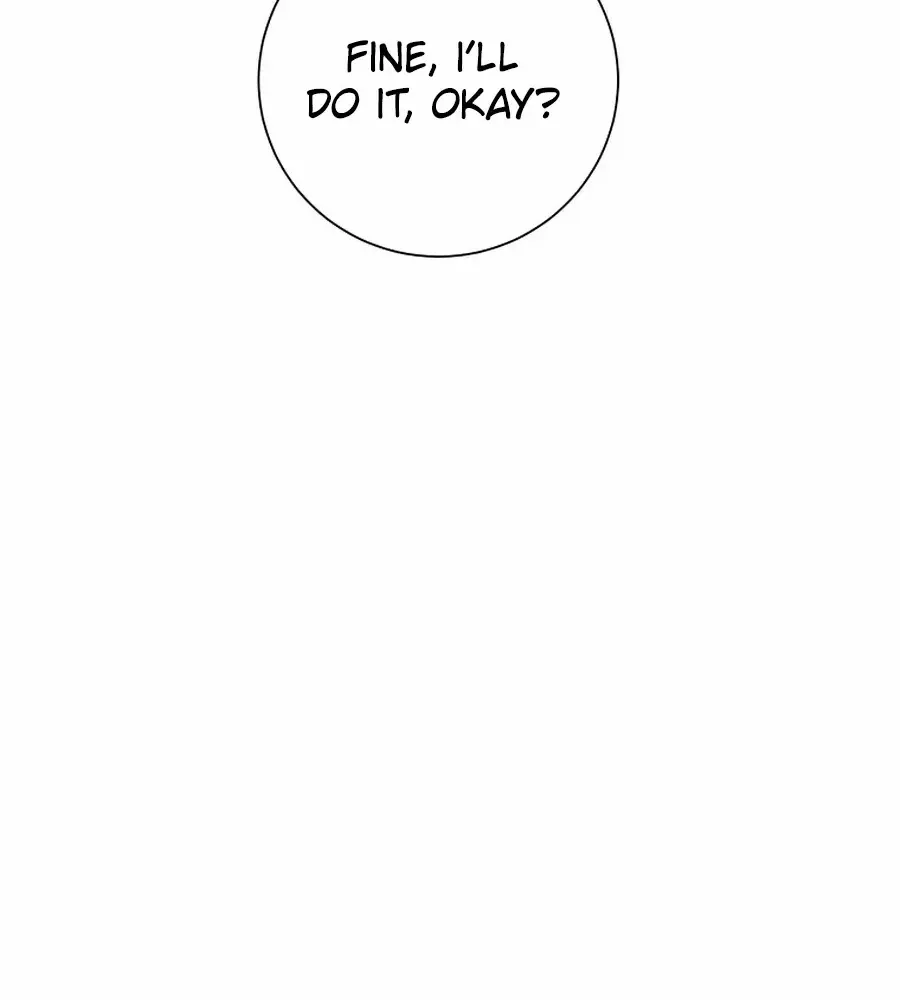 Somehow, My Tyrant Husband Has Became Cautious Chapter 93 page 81 - 
