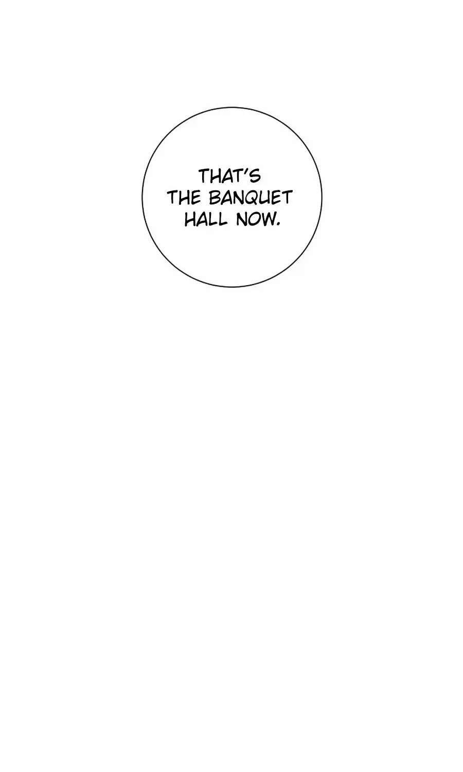 Somehow, My Tyrant Husband Has Became Cautious Chapter 93 page 90 - 