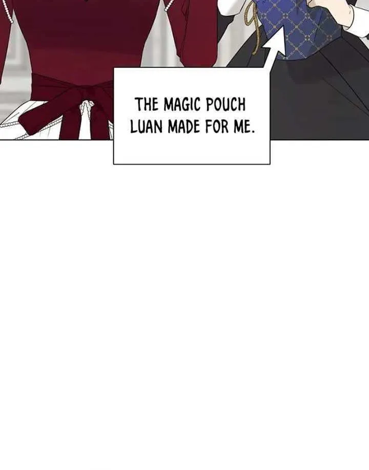 Somehow, My Tyrant Husband Has Became Cautious Chapter 94 page 13 - 