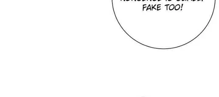 Somehow, My Tyrant Husband Has Became Cautious Chapter 94 page 32 - 