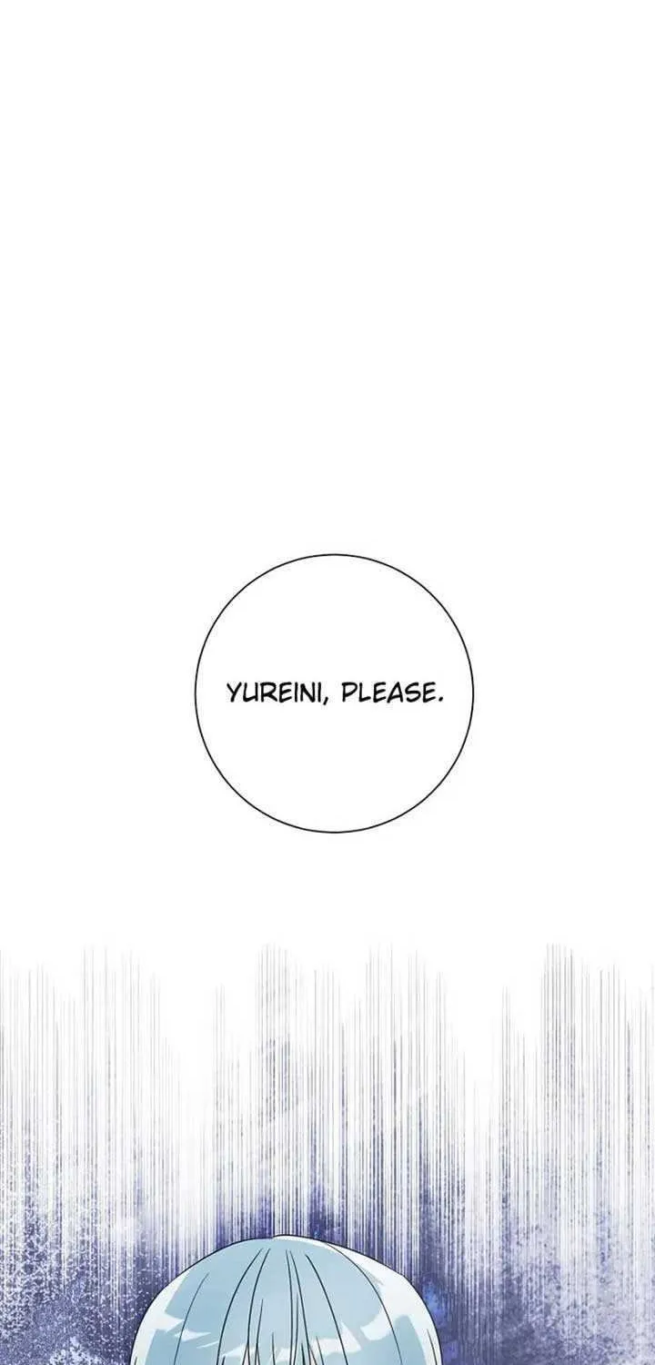 Somehow, My Tyrant Husband Has Became Cautious Chapter 94 page 48 - 