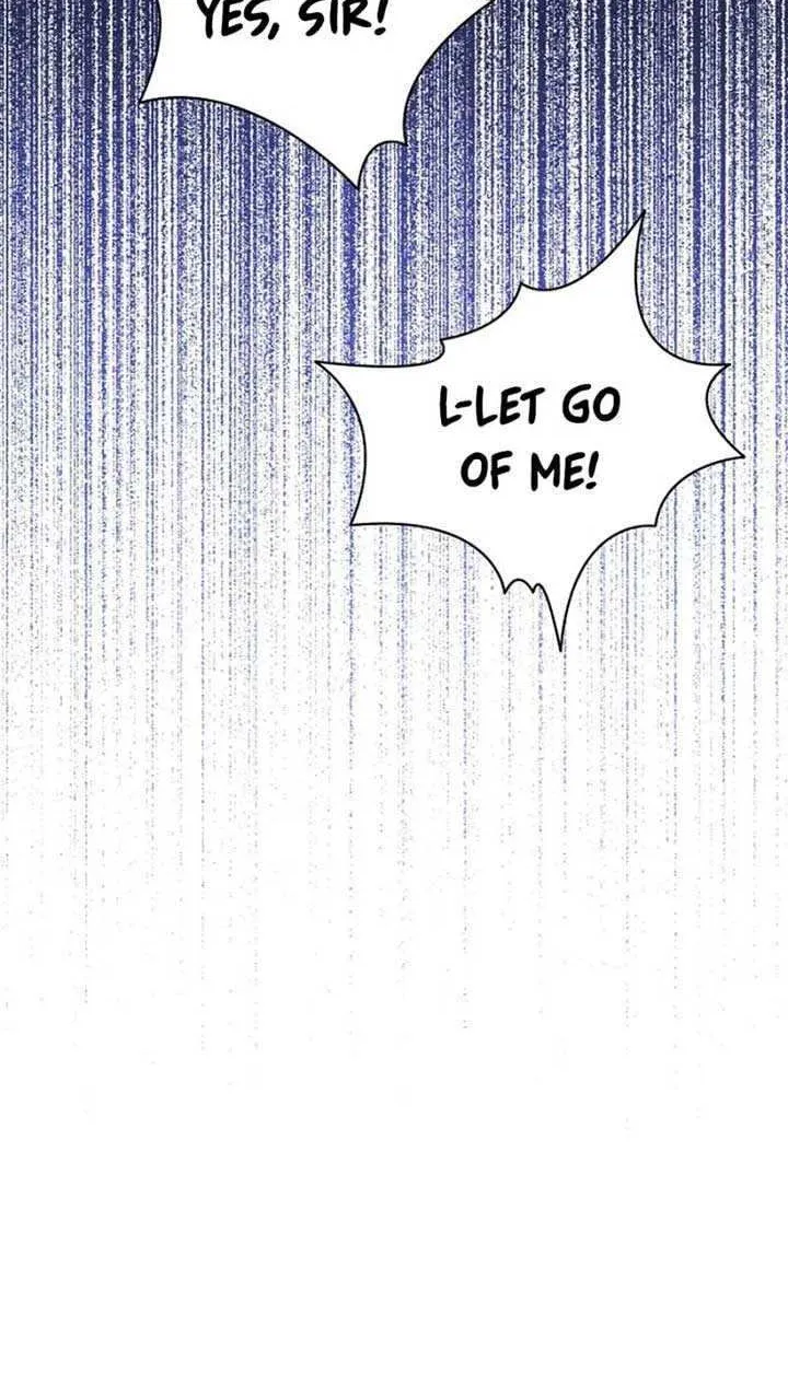 Somehow, My Tyrant Husband Has Became Cautious Chapter 94 page 72 - 