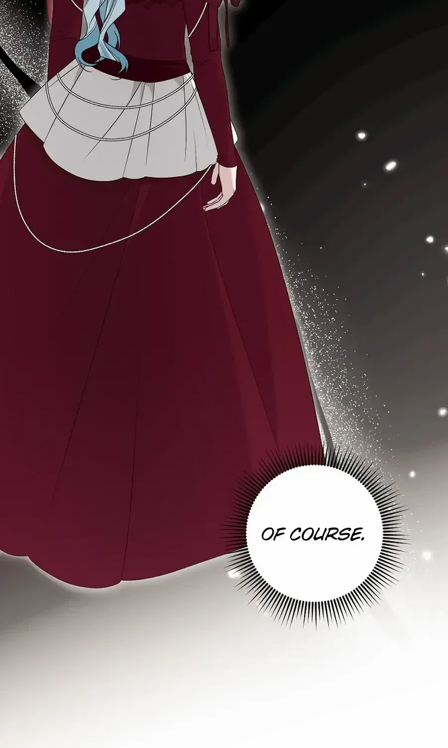 Somehow, My Tyrant Husband Has Became Cautious Chapter 95 page 11 - 