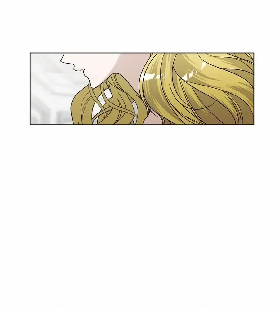 Somehow, My Tyrant Husband Has Became Cautious Chapter 95 page 13 - 