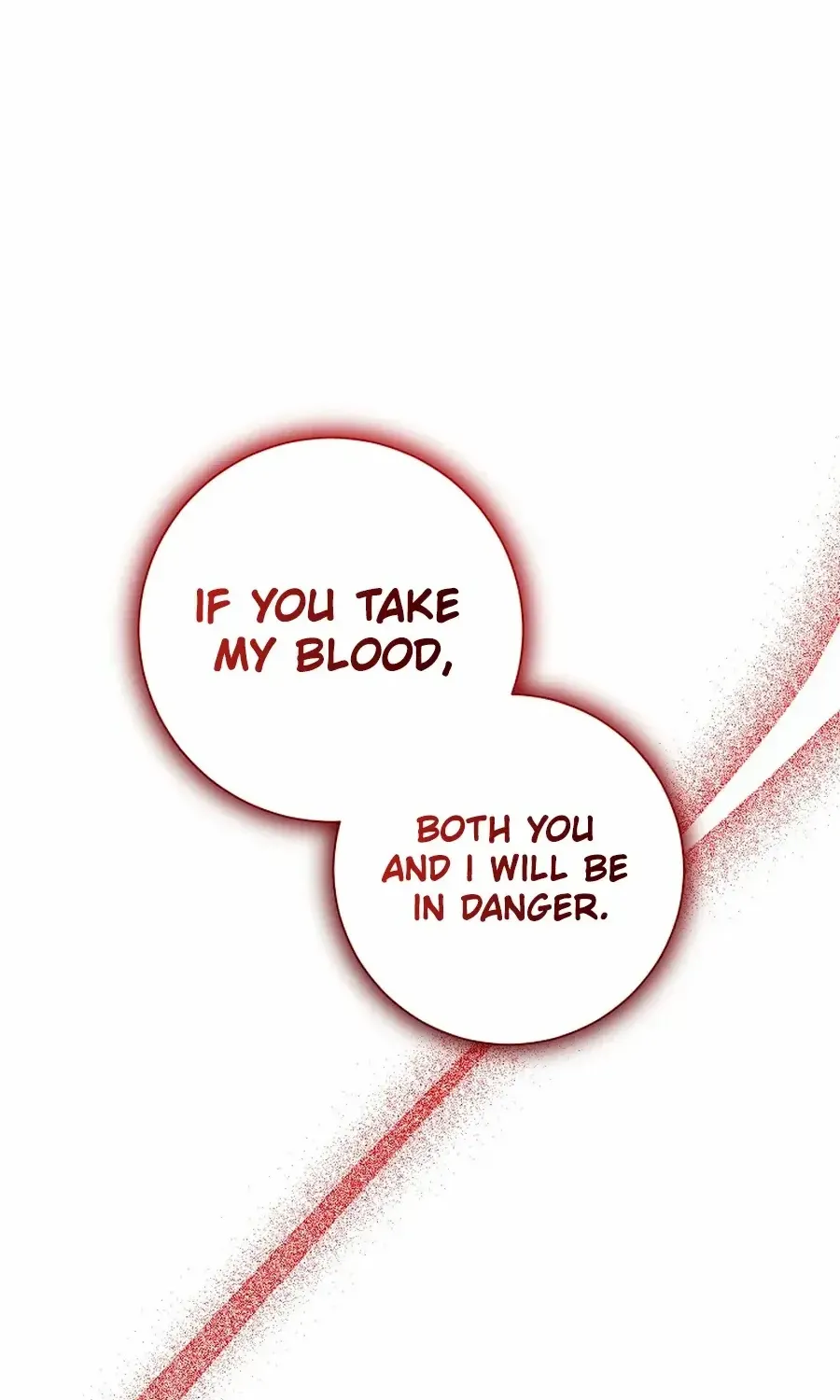 Somehow, My Tyrant Husband Has Became Cautious Chapter 95 page 17 - 