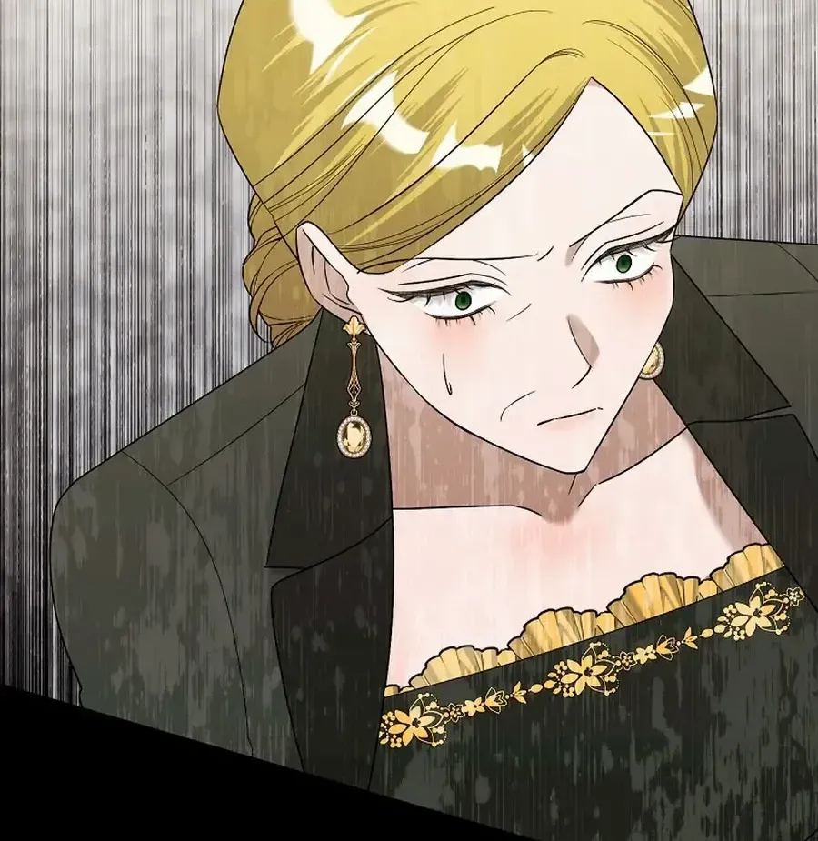 Somehow, My Tyrant Husband Has Became Cautious Chapter 95 page 20 - 