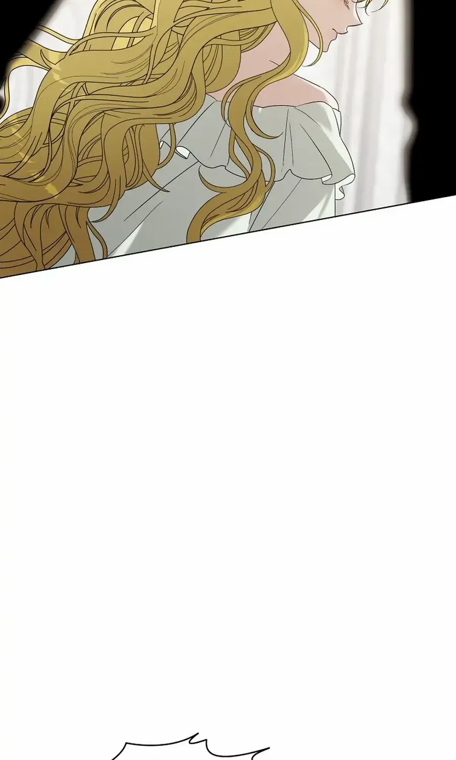 Somehow, My Tyrant Husband Has Became Cautious Chapter 95 page 3 - 