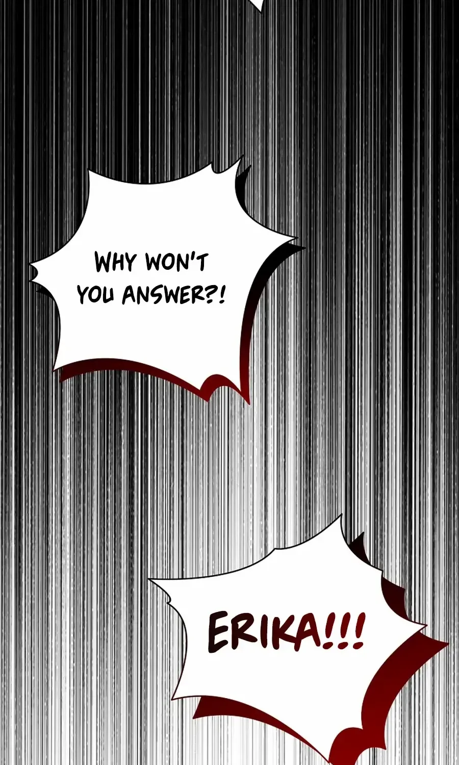 Somehow, My Tyrant Husband Has Became Cautious Chapter 95 page 23 - 