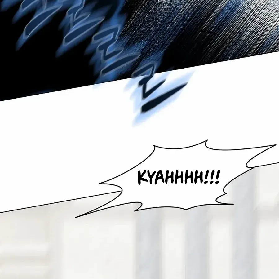 Somehow, My Tyrant Husband Has Became Cautious Chapter 95 page 26 - 