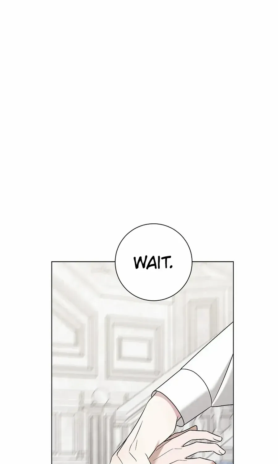 Somehow, My Tyrant Husband Has Became Cautious Chapter 95 page 31 - 