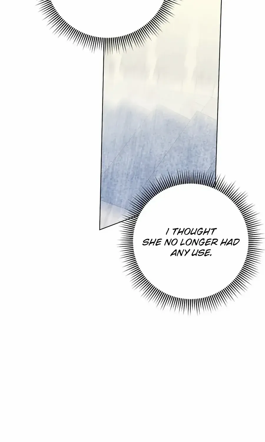 Somehow, My Tyrant Husband Has Became Cautious Chapter 95 page 35 - 