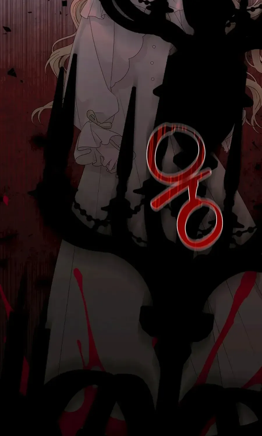 Somehow, My Tyrant Husband Has Became Cautious Chapter 95 page 41 - 