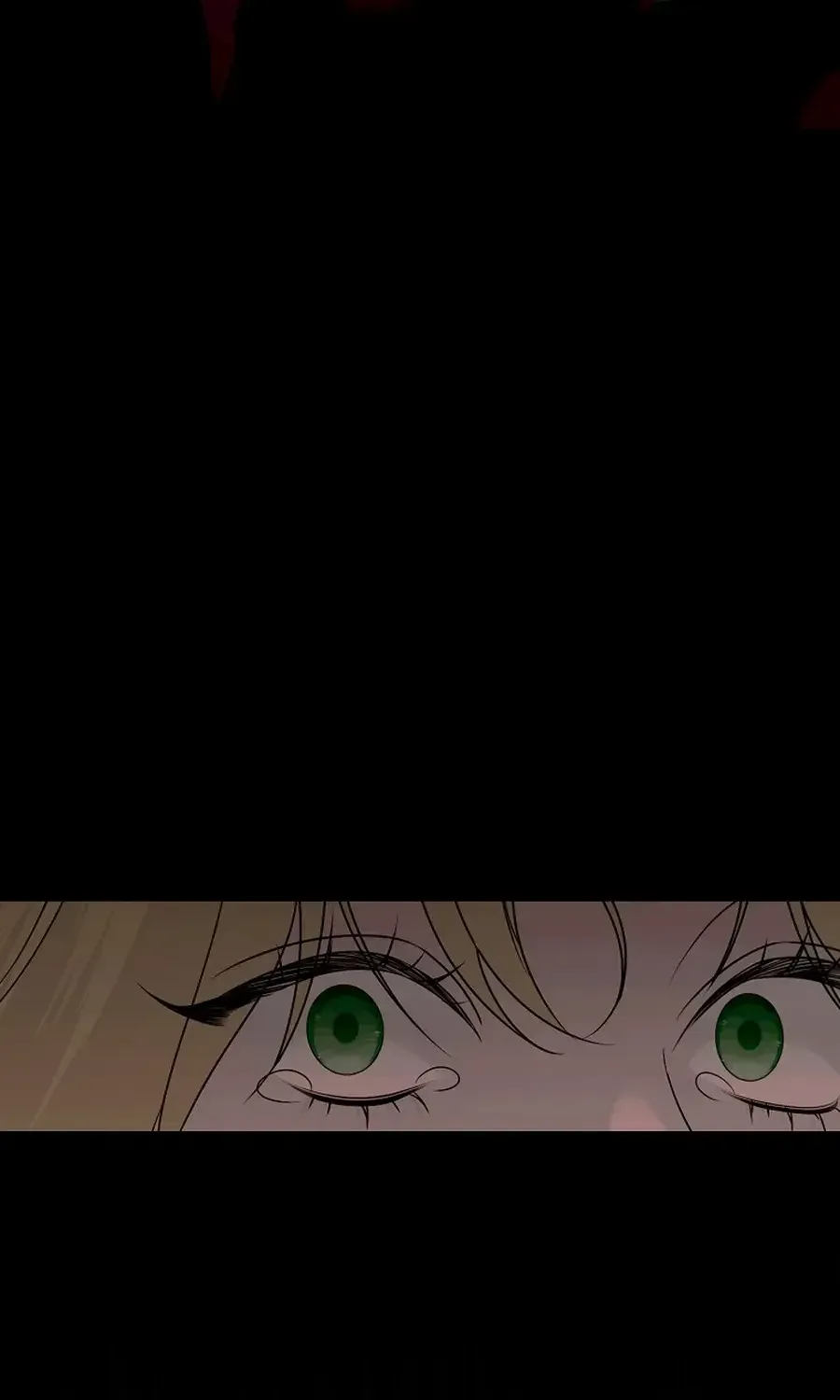 Somehow, My Tyrant Husband Has Became Cautious Chapter 95 page 42 - 