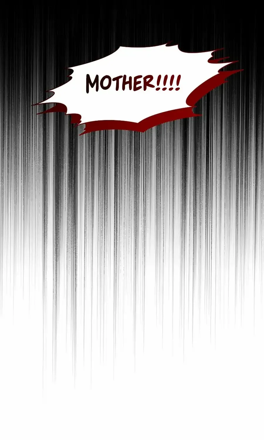 Somehow, My Tyrant Husband Has Became Cautious Chapter 95 page 43 - 