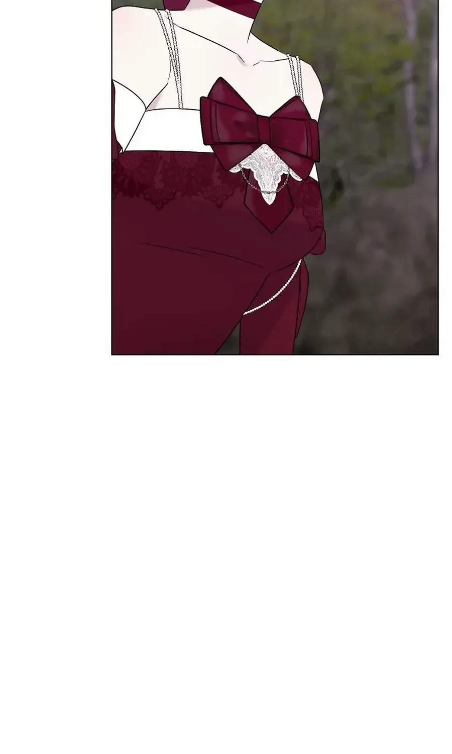 Somehow, My Tyrant Husband Has Became Cautious Chapter 95 page 50 - 