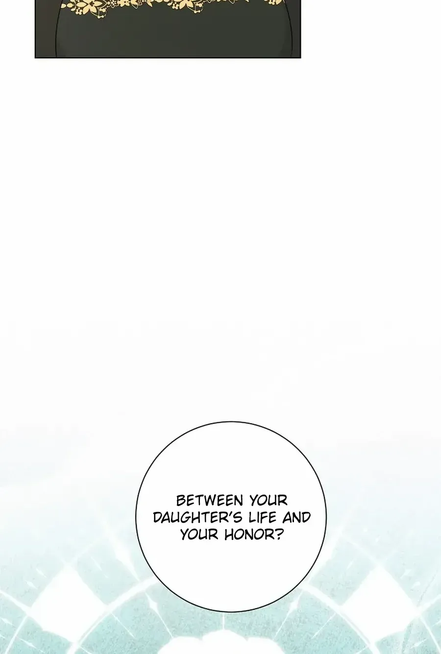 Somehow, My Tyrant Husband Has Became Cautious Chapter 95 page 6 - 