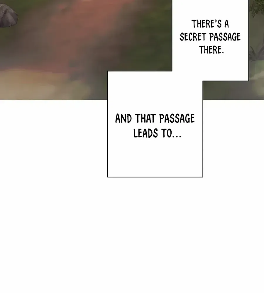 Somehow, My Tyrant Husband Has Became Cautious Chapter 95 page 52 - 